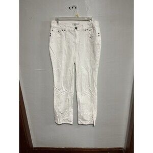 Christopher and Banks Pants